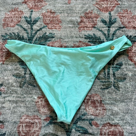 BAOBAB JASMIN BIKINI BOTTOMS - Picture 5 of 9